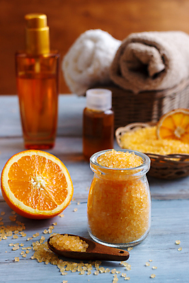 포토 JPG 해외이미지 꽃 신체 오렌지 과일 휴식 건강 사람없음 치료 파란색 수건 스파 목욕 화장품 욕실 수확 흰색 마사지 피부 아로마 소금 비누 로션 아로마테라피 테라피 스펀지 내추럴 돌봄 샤워실 옛날 위생관리 해외202004 해외포토 식물 컬러 컨셉 농업 의학 모션 관리 신체부위 위생용품 뷰티 청결 샤워시설 파일형식 이미지허브