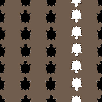 포토 JPG 해외이미지 동물 디자인 야생동물 바다 백그라운드 패턴 일러스트 자연 추상 동물원 미술 사람없음 그래픽 장식 초록색 물 검은색 직물 화려 그리기 거북이 질감 페이지 스타일 해외202004 해외포토 자연요소 컬러 컨셉 무늬 파충류 모션 문화예술 생태계 파일형식 이미지허브