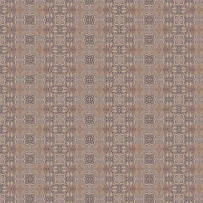 포토 JPG 해외이미지 디자인 선 백그라운드 패턴 일러스트 벽지 추상 미술 사람없음 그래픽 장식 유행 검은색 줄무늬 수확 직물 화려 클래식 인쇄 타일 질감 복고 정사각형 심플 엘리먼트 옛날 포장소품 스타일 규칙적 해외202004 해외포토 도형 컬러 컨셉 무늬 농업 포장 문화예술 오브젝트 포장재료 파일형식 이미지허브