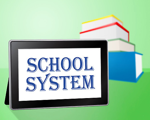 포토 JPG 해외이미지 교육 인터넷 학교 사람없음 책 스터디 컴퓨터 알약 웹 정보 조직 준비 대학교 시스템 순서 인터넷주소 해외202004 해외포토 전자제품 학습 약 파일형식 이미지허브