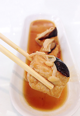 포토 JPG 해외이미지 아시아 음식 사람없음 중식 버섯 두부 대두 해외202004 해외포토 나라 파일형식 이미지허브