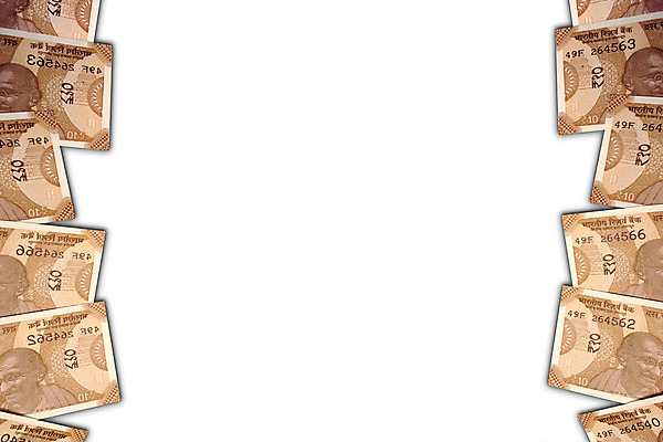 포토 JPG 해외이미지 1 종이 백그라운드 컨셉 돈 2 패턴 비즈니스 성공 새로움 사람없음 금융 경제 상자 쌓기 흐름 저축 성장 가을 잡기 10 그룹 시장 재산 인도인 질감 투자 점토 이익 흙더미 계산서 빚 2016년 고립 해외202004 해외포토 외국인 계절 무늬 모션 동양인 숫자 흙 연도 파일형식 더미 이미지허브