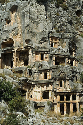 포토 JPG 해외이미지 산 사람없음 골동품 죽음 역사 동굴 묘사 폐허 칠면조 고고학 장례식 파멸 해외202004 튀르키예 해외포토 교육 아시아 컨셉 조류 파일형식 소멸 이미지허브