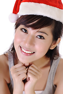 포토 JPG 해외이미지 응시 드레스 여자 행복 아시아 얼굴 백그라운드 크리스마스 휴가 요정 한명 미소 동양인 이벤트 빨간색 빛 숫자 산타클로스 일본 중국 기쁨 매력적 축하 표현 화려 달콤 12월 유혹 동쪽 해외202004 해외포토 문자 1 시선 옷 기념일 감정 나라 컬러 컨셉 표정 사람 인종 신체부위 날짜 맛 방향 파일형식 이미지허브