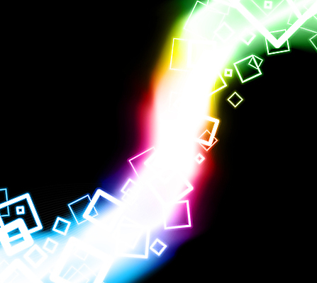 포토 JPG 해외이미지 모양 디자인 선 백그라운드 컨셉 무지개 패턴 곡선 일러스트 자국 모션 벽지 추상 미래 새로움 기념 미술 사람없음 그래픽 장식 빛 컬러풀 유행 우주 디지털 공백 활발 기쁨 흐름 축하 주름 시원함 정사각형 마법 스펙트럼 엘리먼트 효과 해외202004 해외포토 자연요소 도형 감정 컬러 무늬 문화예술 파일형식 이미지허브