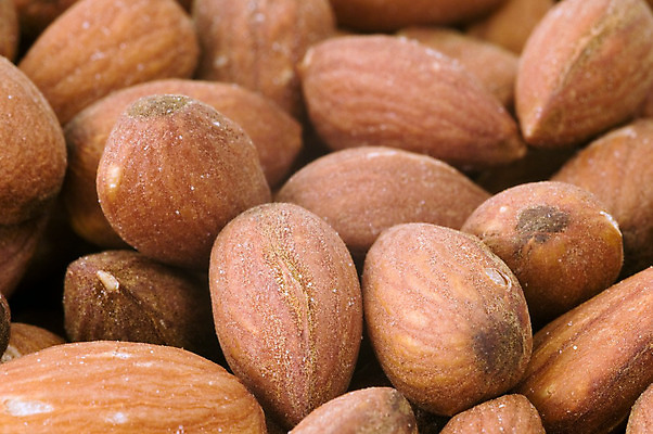 포토 JPG 해외이미지 음식 백그라운드 다이어트 과일 재료 건강 씨앗 사람없음 갈색 쌓기 견과류 맛 소금 아몬드 채식주의자 해외202004 해외포토 식물 컬러 컨셉 모션 채식 파일형식 이미지허브