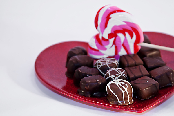 포토 JPG 해외이미지 모양 전통 접시 디자인 음식 컨셉 디저트 발렌타인데이 막대사탕 사탕 선물 사랑 이벤트 사람없음 장식 빛 과자 초콜릿 축제 여러개 하트 축하 대접 성자 닫기 달콤 맛 유혹 수집 심볼 모음 2월 광 스타일 솔깃 해외202004 해외포토 식기 감정 종교 다수 모션 데이이벤트 한글 날짜 파일형식 이미지허브