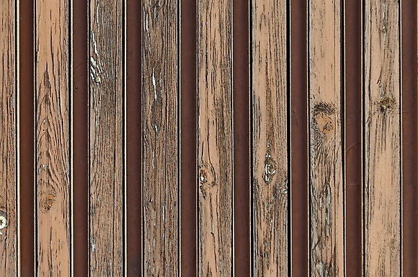 포토 JPG 해외이미지 나무 디자인 벽 백그라운드 패턴 탁자 추상 바닥 사람없음 목재 장식 세로 갈색 어둠 페인트 줄무늬 공백 수확 끝 널 낟알 책상 묘사 질감 스크래치 섬유 내추럴 불가리아 수목 옛날 해외202004 해외포토 식물 컬러 가구 무늬 농업 재료 직물 파일형식 남유럽 이미지허브