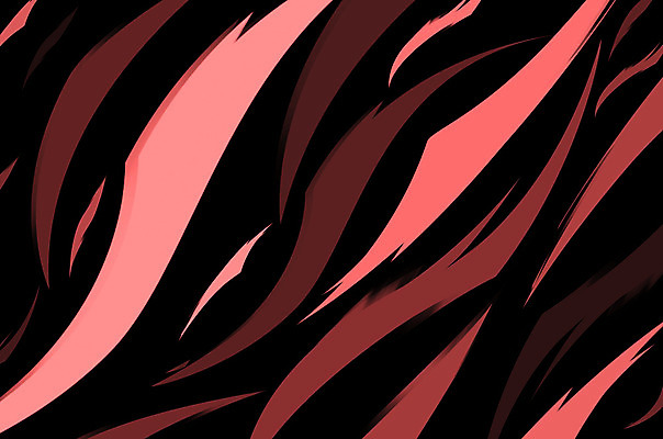 포토 JPG 해외이미지 디자인 분홍색 백그라운드 컨셉 무지개 패턴 벽지 추상 수채화 미술 사람없음 그래픽 장식 초록색 여름 파란색 컬러풀 디지털 검은색 페인트 봄 팔레트 떨어짐 엘리먼트 스타일 해외202004 해외포토 자연요소 계절 컬러 무늬 문화예술 파일형식 이미지허브