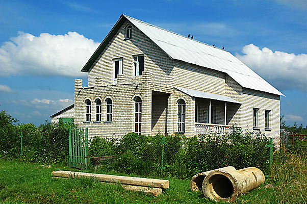 포토 JPG 해외이미지 건축양식 창문 지붕 벽돌 주택 사람없음 건물 울타리 쌓기 바위 도시 재산 확대 철 시골집 펜싱 정맥 대출 입력 프로젝트 해외202004 해외포토 건축물 건축 스포츠 모션 금융 담장 돌_바위 혈관 파일형식 이미지허브