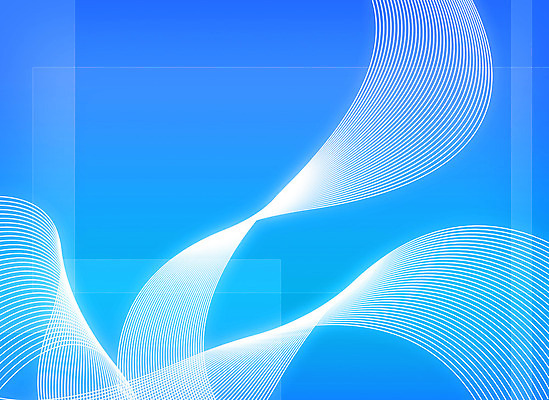 포토 JPG 해외이미지 모양 템플릿 디자인 선 백그라운드 컨셉 일러스트 벽지 추상 창조 미술 사람없음 그래픽 장식 파란색 컴퓨터 디지털 계획 시원함 역동적 치수 층 발생 스타일 효과 해외202004 해외포토 컬러 무늬 문화예술 전자제품 파일형식 이미지허브