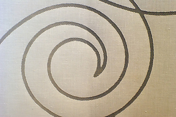 포토 JPG 해외이미지 백그라운드 사람없음 환경 낟알 질감 정맥 설정 해외202004 해외포토 혈관 파일형식 이미지허브