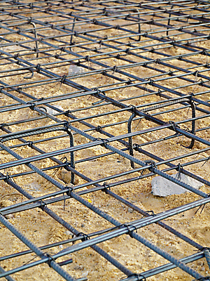 포토 JPG 해외이미지 건축물 디자인 산업 바닥 주택 골격 사람없음 금속 장비 기구 공구 바 막대기 철사 공학 해외202004 해외포토 교육 건축 재질 건물 도구 파일형식 이미지허브