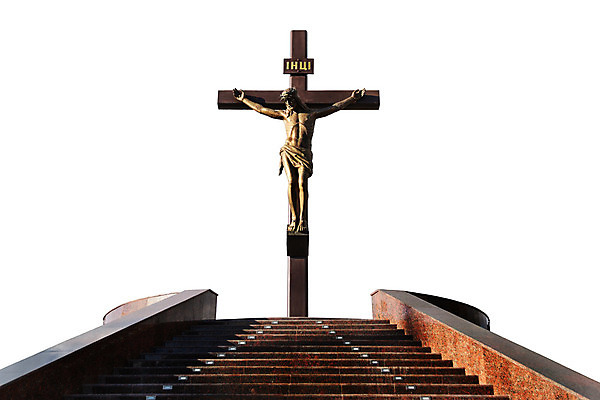 포토 JPG 해외이미지 전통 기독교 종교 십자가 크리스마스 건축양식 휴가 부활절 사람없음 성당 교회 예수 고립 신앙심 해외202004 해외포토 기념일 건축 종교건축 건물 신_종교 파일형식 이미지허브