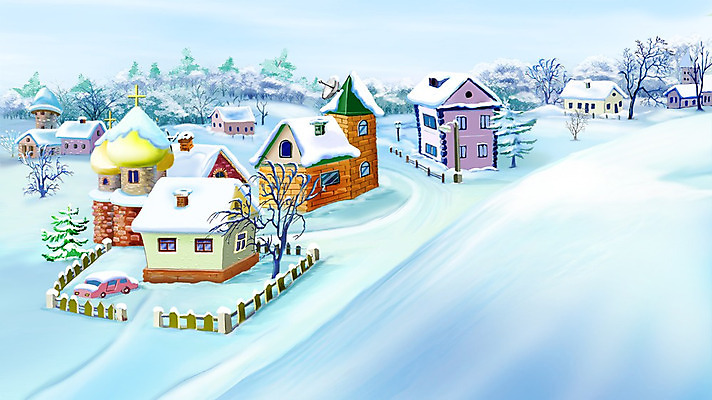 포토 JPG 해외이미지 캐릭터 전통 계절 행복 유럽 백그라운드 겨울 일러스트 자연 하늘 동화 휴가 새로움 새해 기념 굴뚝 풍경 사람없음 야외 교회 마을 축하 인사 숲 오솔길 만화 연도 언덕 즐거움 서리 엽서 침엽수 마법 전나무 제설기 해외202004 해외포토 나무 감정 나라 길 컨셉 종교건축 건물 예절 편지 생태계 제설 파일형식 이미지허브