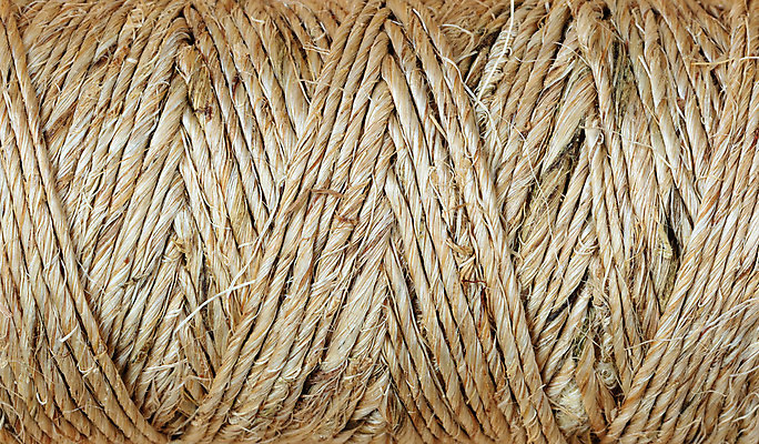 포토 JPG 해외이미지 산업 밧줄 줄 백그라운드 사람없음 갈색 힘 삼 실 닫기 코드 질감 섬유 노끈 내추럴 엮은 해외202004 해외포토 컬러 채소 모션 직물 파일형식 이미지허브