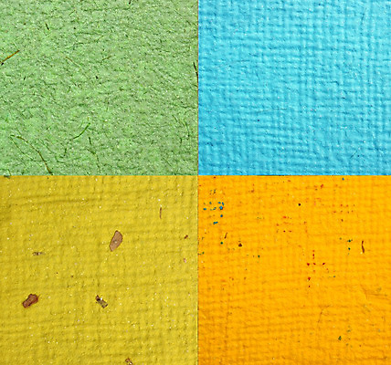 포토 JPG 해외이미지 디자인 종이 백그라운드 패턴 자연 표면 추상 문구용품 사람없음 장식 컬러풀 손상 인사 신용카드 유기농 질감 문서 섬유 시트 내추럴 판지 핸드메이드 해외202004 해외포토 웰빙 컬러 컨셉 무늬 금융 직물 예절 오브젝트 생태계 파일형식 이미지허브