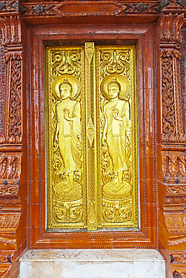 포토 JPG 해외이미지 전통 디자인 아시아 문화 건축양식 손잡이 동양인 사람없음 목재 장식 문 금속 중국 골동품 사찰 화려 역사 황금 보안 대문 베이징 옛날 스타일 해외202004 해외포토 나무 건축 나라 컨셉 재료 종교건축 재질 안전 인종 파일형식 이미지허브