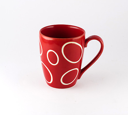 포토 JPG 해외이미지 1 전통 그릇 디자인 음료 백그라운드 가방 유리 사람없음 컵 빨간색 노란색 라벨 흰색 점 아침식사 주머니 오브젝트 고립 해외202004 해외포토 식기 잡화 컬러 재질 프레임 식사 파일형식 이미지허브