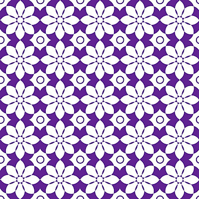 포토 JPG 해외이미지 모양 선 백그라운드 패턴 일러스트 벽지 추상 흑백 사람없음 장식 검은색 회색 흰색 직물 화려 우아함 타일 질감 심플 엘리먼트 정중 스타일 해외202004 해외포토 컬러 컨셉 무늬 촬영기법 파일형식 이미지허브