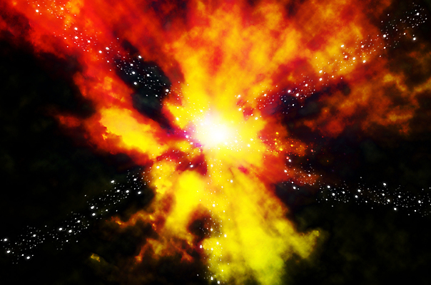 포토 JPG 해외이미지 구름 계절 별 종이 파도 백그라운드 패턴 자연 하늘 불 바람 날씨 추상 프레임 선물 사람없음 빨간색 여름 빛 우주 일출 맑음 공백 에너지 수확 소용돌이 흰색 질감 슛 가스 내추럴 해외202004 해외포토 자연요소 바다 컬러 무늬 농업 노을 회오리 생태계 파일형식 이미지허브