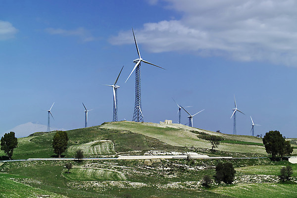 포토 JPG 해외이미지 날개 자연 하늘 바람 풍경 사람없음 초록색 파란색 환경 탑 금속 힘 재활용 행성 발전기 에너지 분위기 선택 목표 언덕 옵션 생태계 역동적 프로펠러 순환 태양에너지 유지 내추럴 생태학 지원 해외202004 해외포토 자연요소 건축물 교육 컬러 컨셉 모션 재질 날씨 우주 발전소 그린에너지 친환경 파일형식 이미지허브