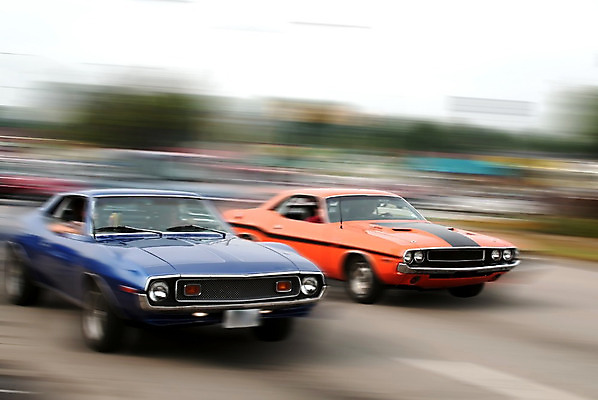 포토 JPG 해외이미지 스포츠 교통시설 자동차 사람없음 금속 기계 수확 속도 연료 엔진 모터쇼 해외202004 해외포토 육상교통 교통 농업 재질 시설 파일형식 이미지허브