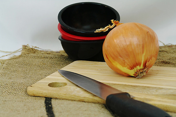 포토 JPG 해외이미지 음식 백그라운드 다이어트 채소 재료 자연 양파 건강 사람없음 초록색 노란색 흰색 신선 칼 달콤 날것 식용 해외202004 해외포토 컬러 맛 생태계 파일형식 이미지허브