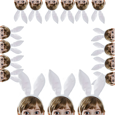 포토 JPG 해외이미지 어린이 백그라운드 휴가 부활절 실내 한명 사람 우주 놀람 흰색 신용카드 귀 모음 해외202004 해외포토 1 기념일 감정 컬러 표정 한글 내부 신체부위 금융 파일형식 이미지허브