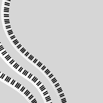 포토 JPG 해외이미지 음악 백그라운드 무지개 일러스트 열쇠 추상 실내 사람없음 그래픽 빛 3D 디지털 검은색 소리 흰색 기구 키보드 오브젝트 눈금 만들기 고립 뮤지컬 줄서기 해외202004 해외포토 자연요소 컬러 무늬 모션 문화예술 내부 디지털합성 파일형식 이미지허브
