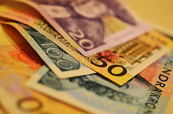 포토 JPG 해외이미지 돈 스웨덴 사람없음 금융 경제 상업 해외202004 해외포토 북유럽 재산 파일형식 이미지허브