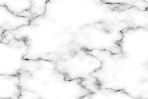 포토 JPG 해외이미지 디자인 외관 종이 벽 백그라운드 패턴 건축양식 자연 벽지 표면 추상 바닥 미술 사람없음 내부 그래픽 장식 빛 회색 수확 골동품 바위 흰색 도자기 타일 묘사 질감 복고 대리석 내추럴 그런지 옛날 해외202004 해외포토 건축 컬러 무늬 농업 재료 문화예술 돌_바위 생태계 파일형식 이미지허브