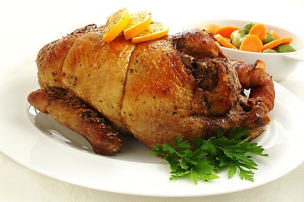 포토 JPG 해외이미지 그릇 음식 조류 콩 오리 육류 사람없음 계란 식사 저녁식사 샐러드 게임 사냥 꿩 점심식사 메추리 해외202004 해외포토 동물 식기 식재료 놀이 곡류 알 파일형식 이미지허브