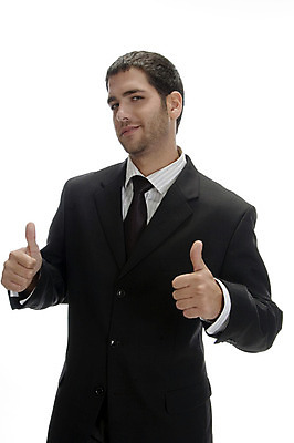 포토 JPG 해외이미지 백인 모델 직업 응시 남자 포즈 컨셉 비즈니스 CEO 성공 실내 한명 인종 정장 20대 성인 세로 거래 엄지손가락 흰색 비즈니스맨 고객 경영 고립 혼자 카피스페이스 해외202004 해외포토 서양인 1 시선 옷 컬러 손가락 사람 청년 내부 공백 직장인 파일형식 이미지허브