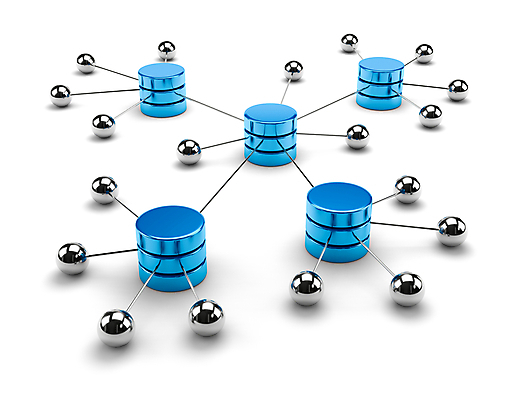 포토 JPG 해외이미지 백그라운드 컨셉 일러스트 통신 사람없음 파란색 컴퓨터 3D 금속 자료 흰색 그물 네트워크 연결 접속 고객 심볼 서비스 흰배경 수납 멀리 데이터베이스 보관소 서버 실린더 여의주 지원 네트워킹 해외202004 해외포토 컬러 재질 전자제품 디지털합성 저장 파일형식 이미지허브