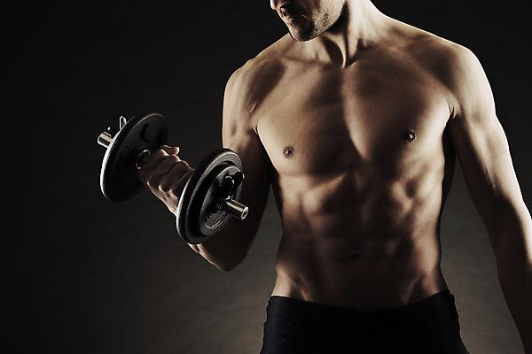 포토 JPG 해외이미지 스튜디오촬영 백인 스포츠 신체 검은배경 근육 탈의 건강 한명 성인 가로 운동 힘 아령 무게 웨이트트레이닝 결심 근육질 몸통 무거움 바디케어 복근 성인남자만 그루밍족 해외202004 해외포토 서양인 1 백그라운드 컨셉 실내 사람 신체부위 뷰티 검은색 몸매 남자만 성인만 파일형식 이미지허브