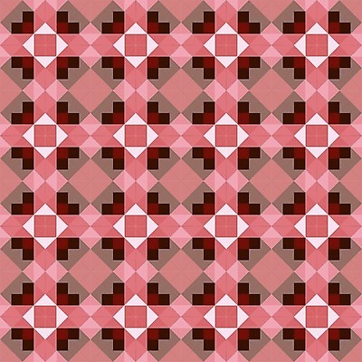 포토 JPG 해외이미지 디자인 계절 종이 백그라운드 패턴 일러스트 벽지 표면 추상 미술 사람없음 장식 빨간색 갈색 유행 수확 식탁보 시골 역사 우아함 매끈함 인쇄 담요 타일 묘사 질감 복고 체크무늬 구식 빅토리아 양피지 옛날 스타일 해외202004 해외포토 컬러 컨셉 무늬 농업 문화예술 감각 파일형식 이미지허브