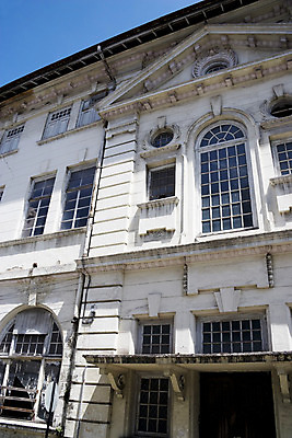 포토 JPG 해외이미지 디자인 아시아 문화 건축양식 주택 사람없음 건물 세계 수확 최고 역사 재산 보호 땅 묘사 폐허 복고 타운 말레이시아 썩음 옛날 차이나타운 파멸 해외202004 해외포토 건축물 건축 나라 컨셉 농업 금융 관광지 도시 파일형식 소멸 이미지허브