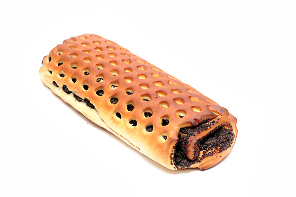 포토 JPG 해외이미지 음식 빵 부분 씨앗 사람없음 가로 갈색 쿠키 케이크 저녁식사 빵집 껍질 흰색 달콤 아침식사 굽기 양귀비 덩어리 고립 페스츄리 해외202004 해외포토 식물 꽃 컬러 디저트 상점 식사 맛 구이 파일형식 이미지허브