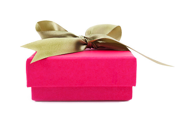 포토 JPG 해외이미지 1 디자인 계절 기념일 리본 종이 백그라운드 크리스마스 새로움 기념 발렌타인데이 선물 사랑 이벤트 사람없음 장식 빨간색 쇼핑 상자 파티 축제 놀람 흰색 축하 생일 화려 고급 연도 오브젝트 활 싱글 주기 패키지 고립 해외202004 해외포토 감정 컬러 컨셉 모션 데이이벤트 표정 파일형식 이미지허브