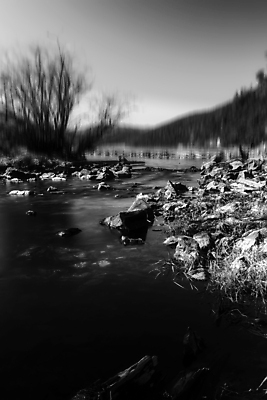 포토 JPG 해외이미지 아시아 호수 여행 풍경 사람없음 물 관광지 중국 고요 내추럴 해외202004 해외포토 자연요소 나라 파일형식 이미지허브