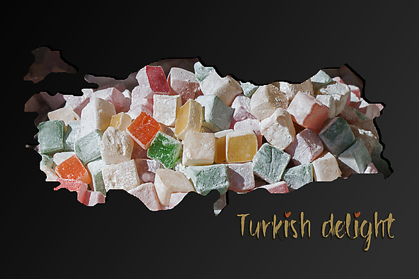 포토 JPG 해외이미지 모양 전통 여행 백그라운드 지도 추상 디저트 이스탄불 사탕 미술 동양인 사람없음 그래픽 빨간색 장미 과자 기쁨 흰색 달콤 맛 가루 설탕 잔치 윤곽 아로마 지역 젤리 동쪽 칠면조 전국 지리 해외202004 튀르키예 해외포토 꽃 감정 아시아 음식 컬러 컨셉 무늬 조류 문화예술 인종 방향 파일형식 이미지허브