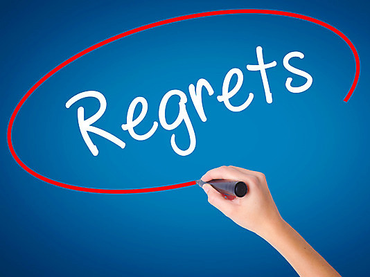 포토 JPG 해외이미지 행복 감정 컨셉 인터넷 텍스트 성공 휴식 사랑 사람없음 빨간색 금지 슬픔 범죄 도덕 고민 보케 긍정 과거 격려 문제 명예 종료 미안 윤리 동정 해외202004 해외포토 컬러 모션 사죄 파일형식 이미지허브