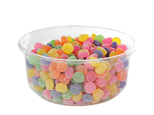 포토 JPG 해외이미지 음식 분홍색 오렌지 부활절 사탕 사람없음 초록색 노란색 보라색 얼음 대접 투명 사발 달콤 맛 컨테이너 설탕 부드러움 젤리 고무 해로움 해외202004 해외포토 자연요소 기념일 산업 컬러 컨셉 과일 디저트 감각 사기그릇 파일형식 이미지허브