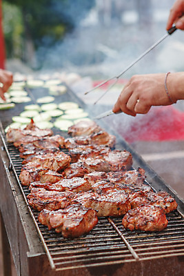 포토 JPG 해외이미지 계절 음식 컨셉 채소 불 육류 돼지고기 스테이크 요리 잔디 사람없음 야외 초록색 여름 소풍 파티 정원 맑음 식사 저녁식사 치킨 소고기 뜨거움 선택 그릴 바비큐 굽기 매움 주말 무침 바비큐립 점심식사 석탄 화상 카피스페이스 해외202004 해외포토 자연요소 식물 컬러 식재료 주방용품 날씨 서양음식 이벤트 야외활동 공백 맛 상처 구이 닭고기요리 파일형식 이미지허브