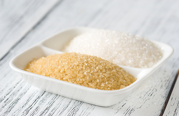 포토 JPG 해외이미지 식재료 실내 사람없음 조미료 달콤 설탕 흰배경 황설탕 해외202004 해외포토 백그라운드 내부 흰색 맛 향미료 파일형식 이미지허브