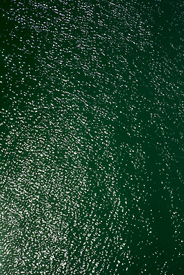 포토 JPG 해외이미지 직업 디자인 배너 남자 별 파도 바다 여행 백그라운드 컨셉 바람 추상 휴가 함께함 항해 미술 사람없음 여름 파란색 디지털 힘 줄무늬 자유 인사 보트 인쇄 심볼 오브젝트 사인 그림 질감 합성 긍정 공상 병정 전국 정부 해외202004 해외포토 자연요소 계절 컬러 무늬 배_교통 날씨 문화예술 사람 예절 파일형식 이미지허브