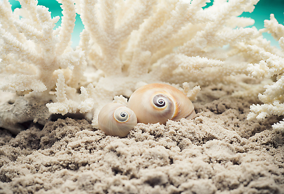 포토 JPG 해외이미지 별 모래 바다 백그라운드 컨셉 자연 불가사리 프레임 해변 사람없음 여름 햇빛 껍질 흰색 산호 심볼 오브젝트 기념품 태평양 가리비 고립 해외202004 해외포토 자연요소 계절 컬러 조개 극피동물 태양 자포동물 생태계 파일형식 이미지허브