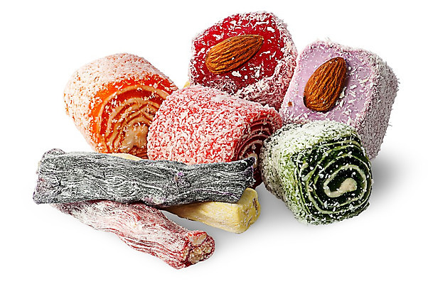 포토 JPG 해외이미지 전통 음식 조각 백그라운드 재료 디저트 사탕 동양인 사람없음 빨간색 기쁨 견과류 흰색 그룹 달콤 맛 가루 설탕 자르기 오브젝트 알맹이 슬라이스 부드러움 아몬드 젤리 내추럴 개암나무 고립 개암 해외202004 튀르키예 해외포토 나무 열매 감정 아시아 컬러 컨셉 모션 인종 감각 파일형식 이미지허브