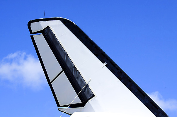 포토 JPG 해외이미지 과학 날개 교통시설 하늘 사람없음 스터디 우주 미국 로켓 탐험 센터 묘사 꼬리 플로리다 해외202004 해외포토 교통 북아메리카 학습 시설 파일형식 이미지허브